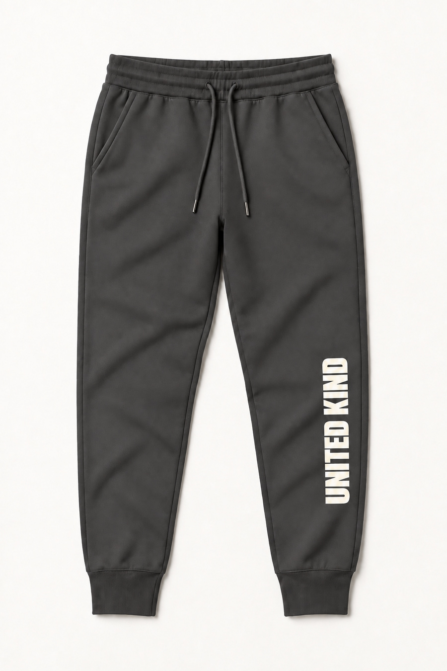 panteloni-jogger-andriko-a-g1-place-7-iron-gray-6029.jpg