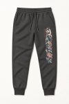 panteloni-jogger-andriko-a-g1-place-1-iron-gray-6030.jpg