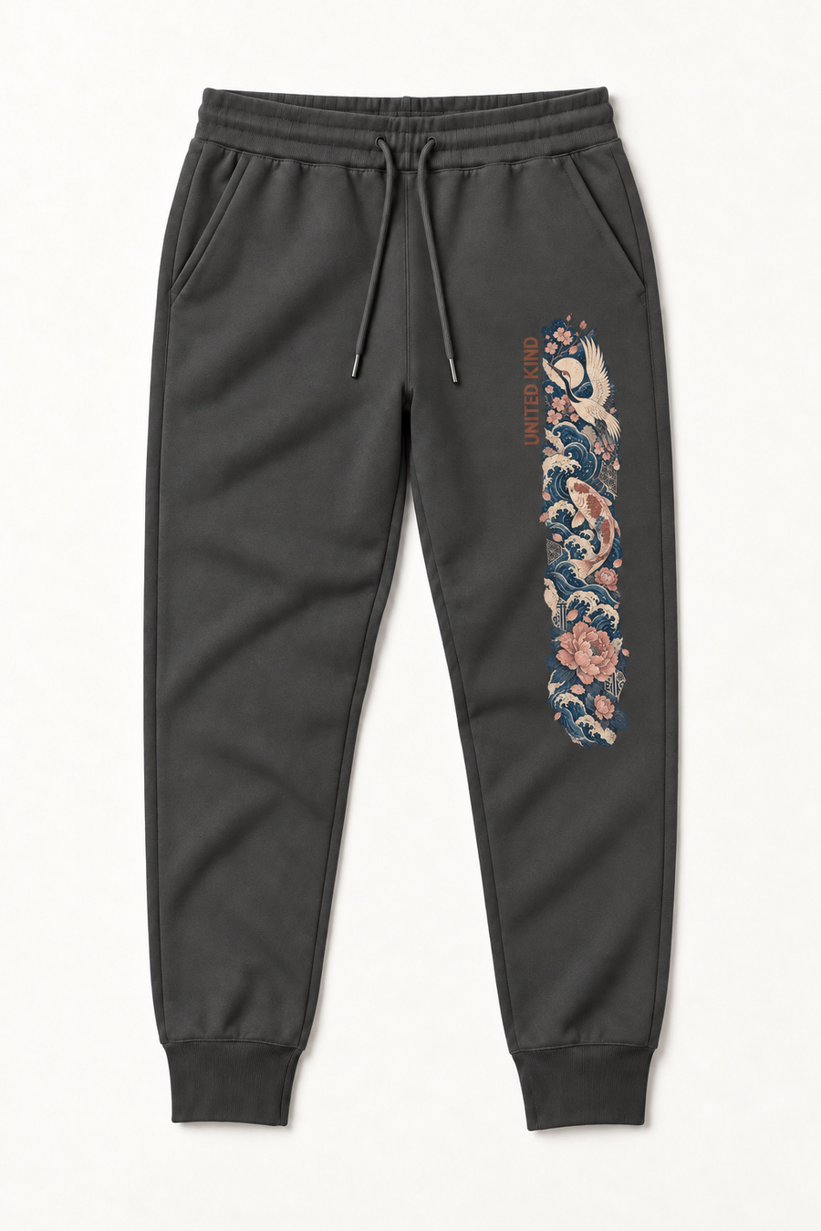 panteloni-jogger-andriko-a-g1-place-7-iron-gray-6030.jpg