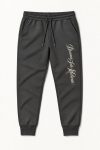 panteloni-jogger-andriko-a-g1-place-1-iron-gray-6031.jpg