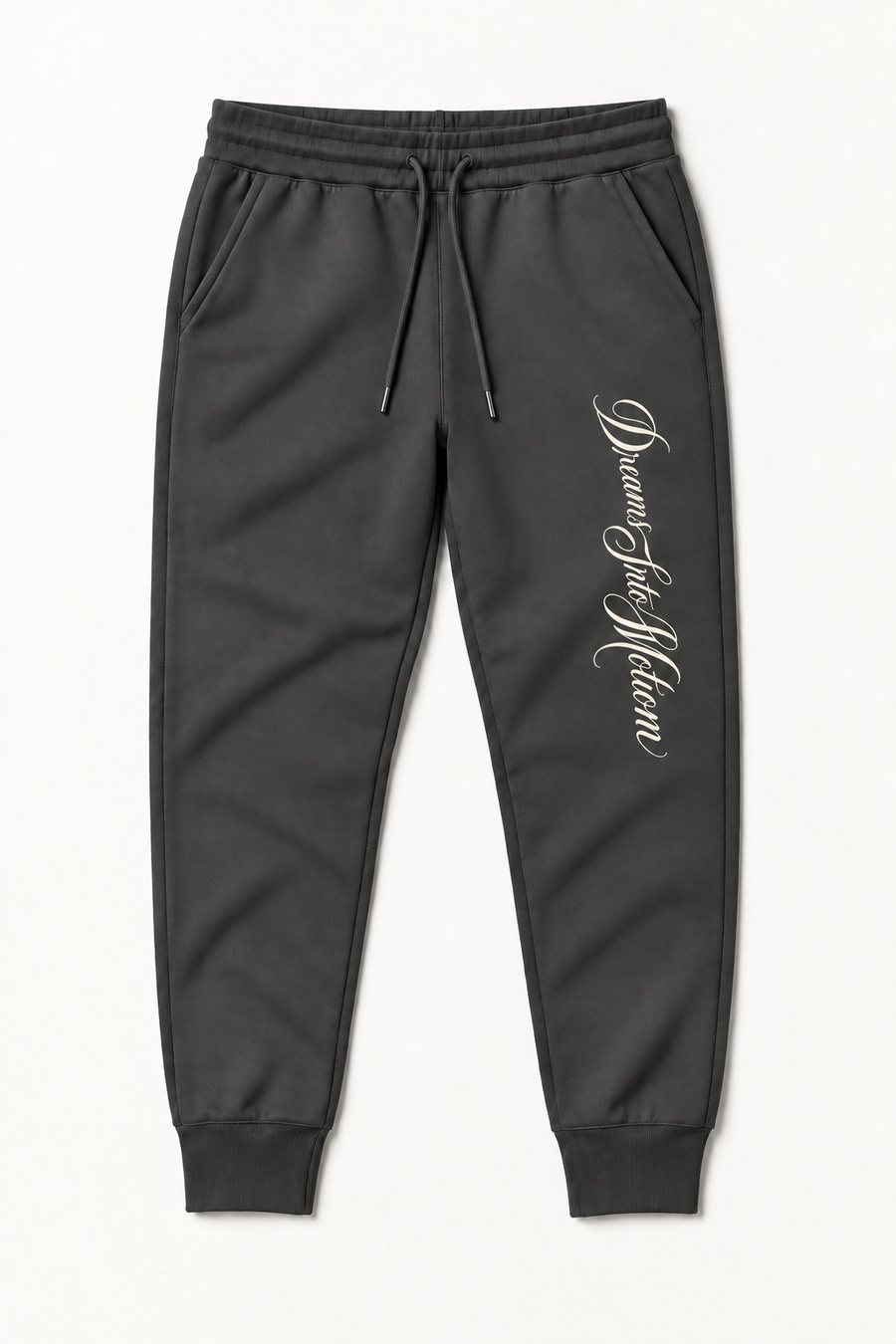 panteloni-jogger-andriko-a-g1-place-7-iron-gray-6031.jpg