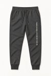 panteloni-jogger-andriko-a-g1-place-1-iron-gray-6032.jpg