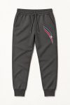 panteloni-jogger-andriko-a-g1-place-1-iron-gray-6034.jpg