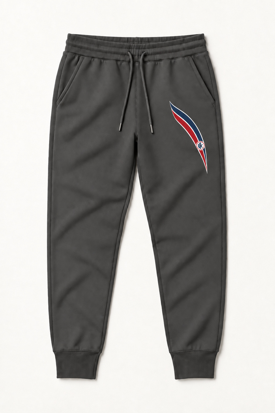 panteloni-jogger-andriko-a-g1-place-7-iron-gray-6034.jpg