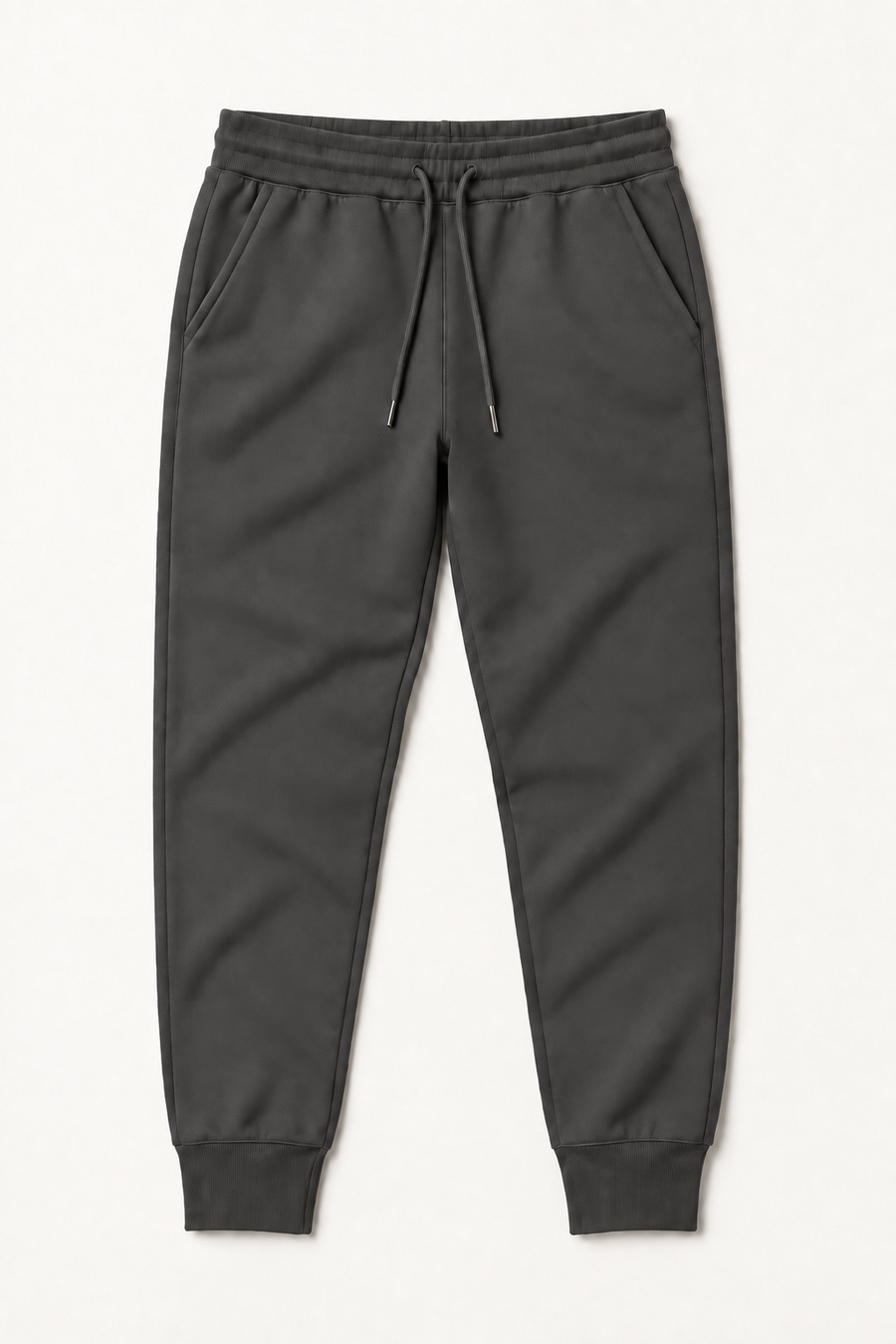 panteloni-jogger-andriko-a-g1-place-7-iron-gray-6035.jpg