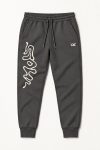 panteloni-jogger-andriko-a-g1-place-1-iron-gray-6036.jpg