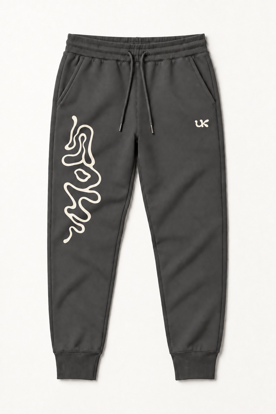 panteloni-jogger-andriko-a-g1-place-7-iron-gray-6036.jpg