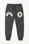 panteloni-jogger-andriko-a-g1-place-1-iron-gray-6038.jpg