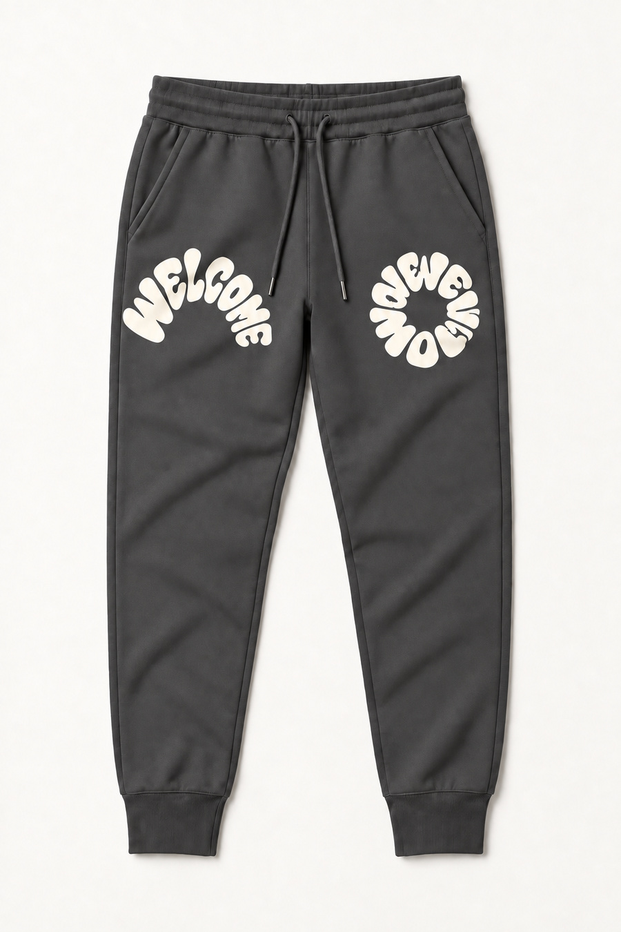 panteloni-jogger-andriko-a-g1-place-7-iron-gray-6038.jpg