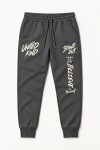 panteloni-jogger-andriko-a-g1-place-1-iron-gray-6039.jpg