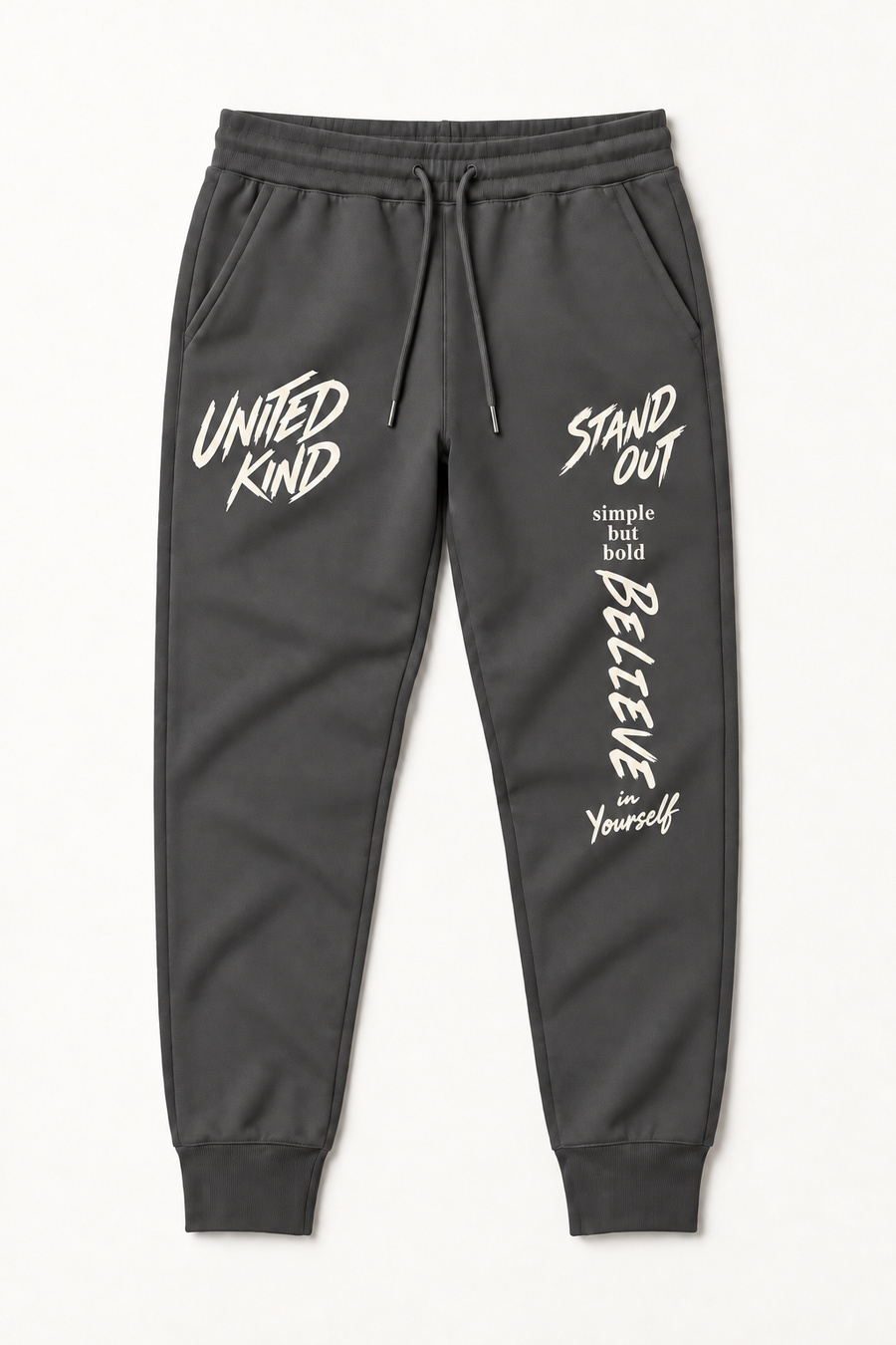 panteloni-jogger-andriko-a-g1-place-7-iron-gray-6039.jpg