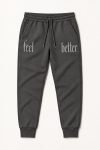 panteloni-jogger-andriko-a-g1-place-1-iron-gray-6040.jpg