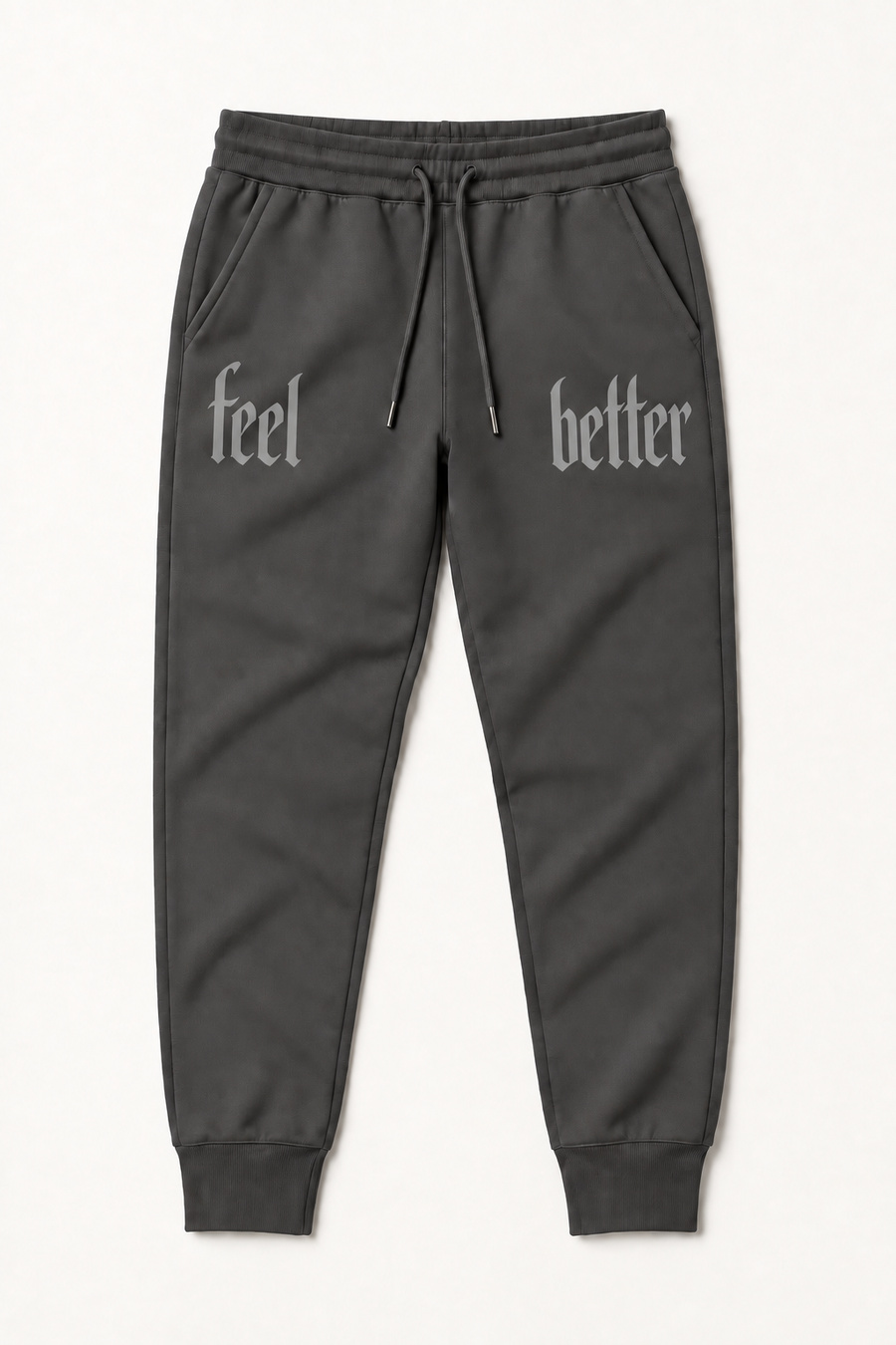 panteloni-jogger-andriko-a-g1-place-7-iron-gray-6040.jpg