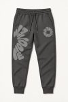panteloni-jogger-andriko-a-g1-place-1-iron-gray-6041.jpg