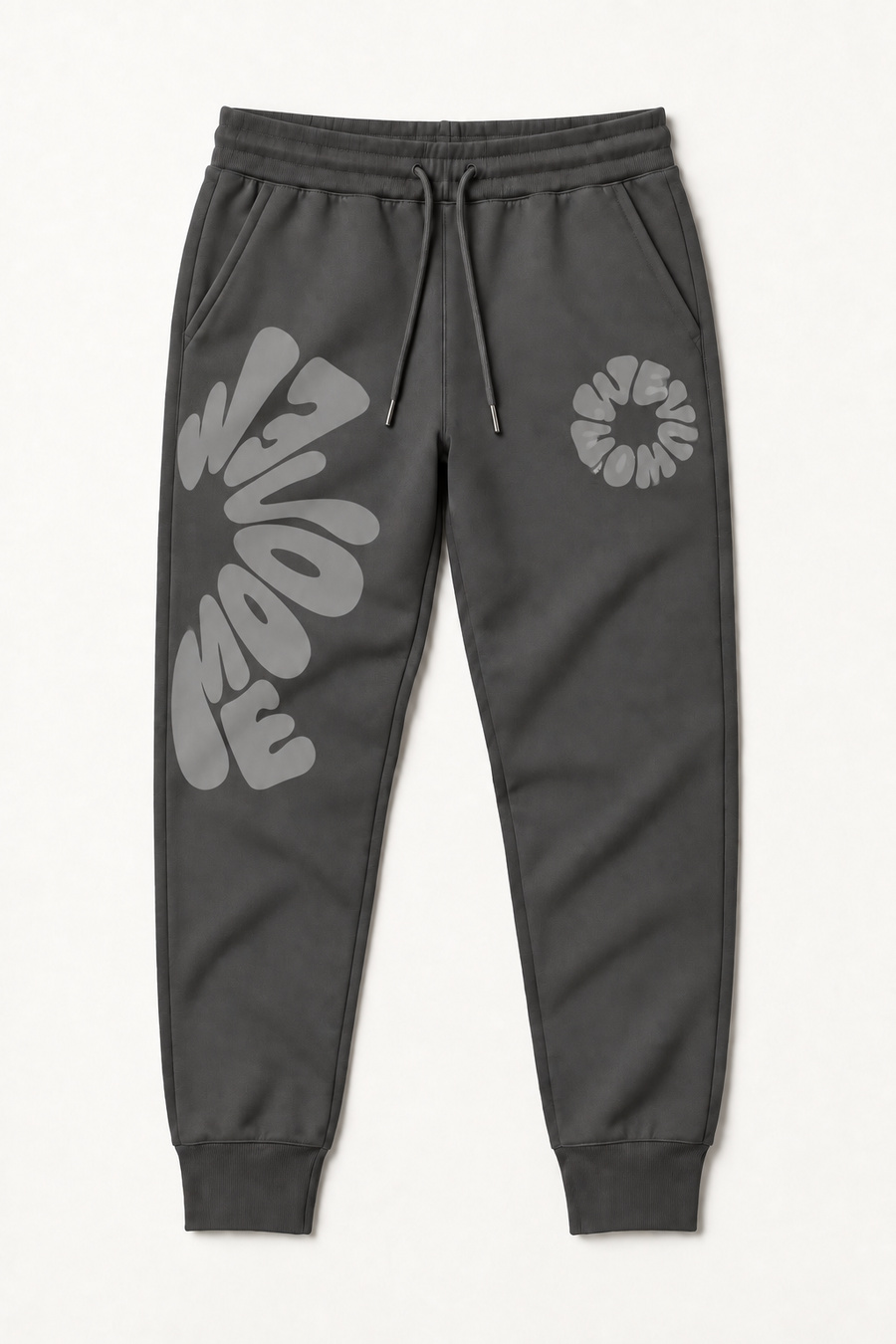 panteloni-jogger-andriko-a-g1-place-7-iron-gray-6041.jpg