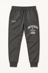 panteloni-jogger-andriko-a-g1-place-1-iron-gray-6042.jpg