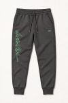 panteloni-jogger-andriko-a-g1-place-1-iron-gray-6044.jpg