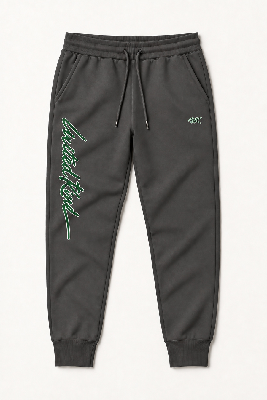 panteloni-jogger-andriko-a-g1-place-7-iron-gray-6044.jpg