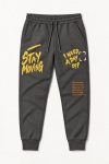 panteloni-jogger-andriko-a-g1-place-1-iron-gray-6045.jpg