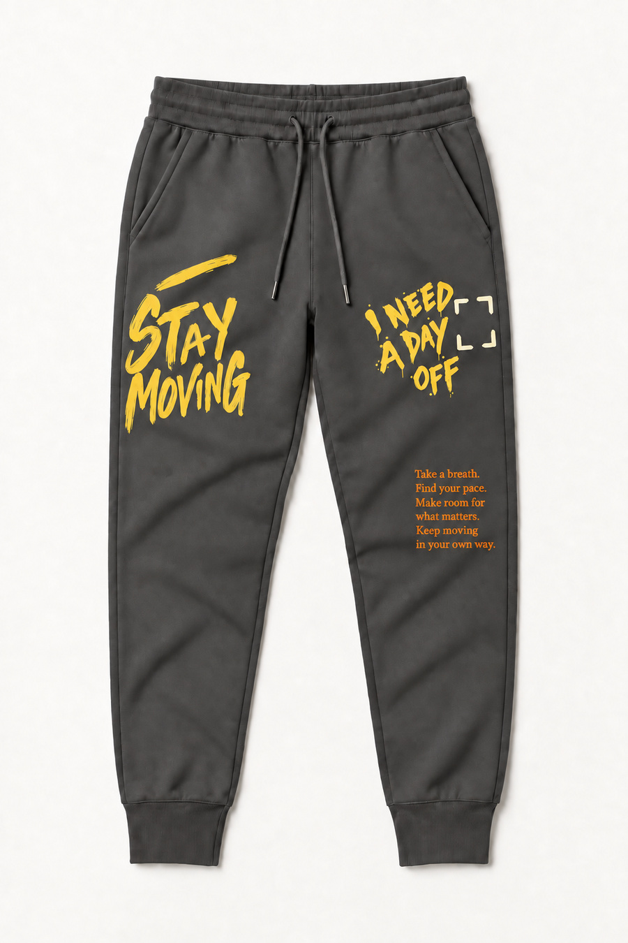 panteloni-jogger-andriko-a-g1-place-7-iron-gray-6045.jpg