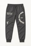 panteloni-jogger-andriko-a-g1-place-1-iron-gray-6046.jpg