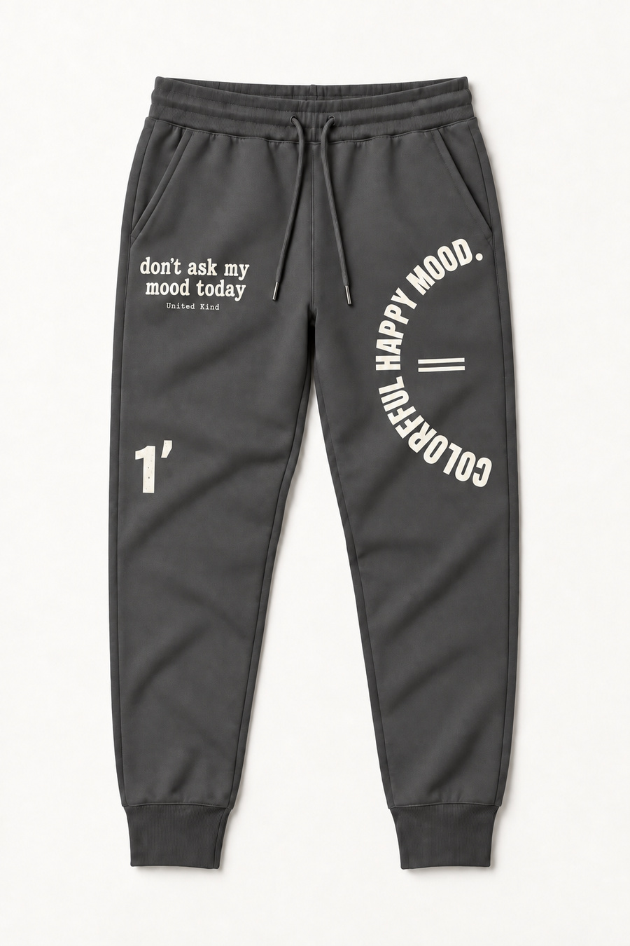 panteloni-jogger-andriko-a-g1-place-7-iron-gray-6046.jpg
