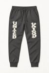 panteloni-jogger-andriko-a-g1-place-1-iron-gray-6047.jpg
