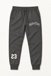 panteloni-jogger-andriko-a-g1-place-1-iron-gray-6048.jpg