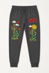 panteloni-jogger-andriko-a-g1-place-1-iron-gray-6049.jpg
