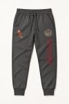 panteloni-jogger-andriko-a-g1-place-1-iron-gray-6050.jpg