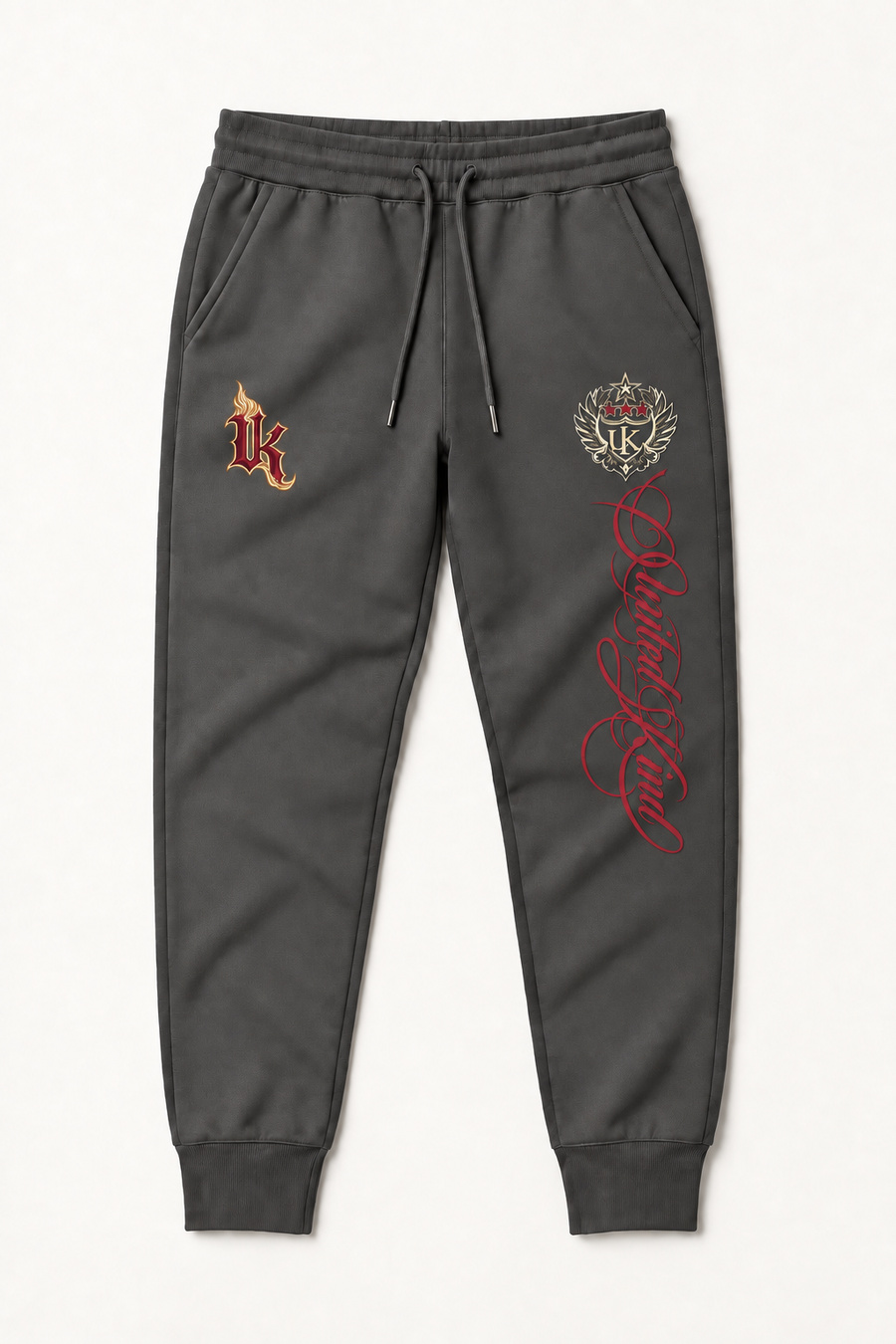 panteloni-jogger-andriko-a-g1-place-7-iron-gray-6050.jpg
