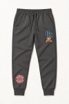 panteloni-jogger-andriko-a-g1-place-1-iron-gray-6051.jpg