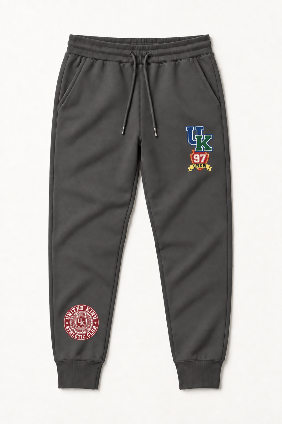 panteloni-jogger-andriko-a-g1-place-7-iron-gray-6051.jpg
