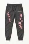 panteloni-jogger-andriko-a-g1-place-1-iron-gray-6052.jpg