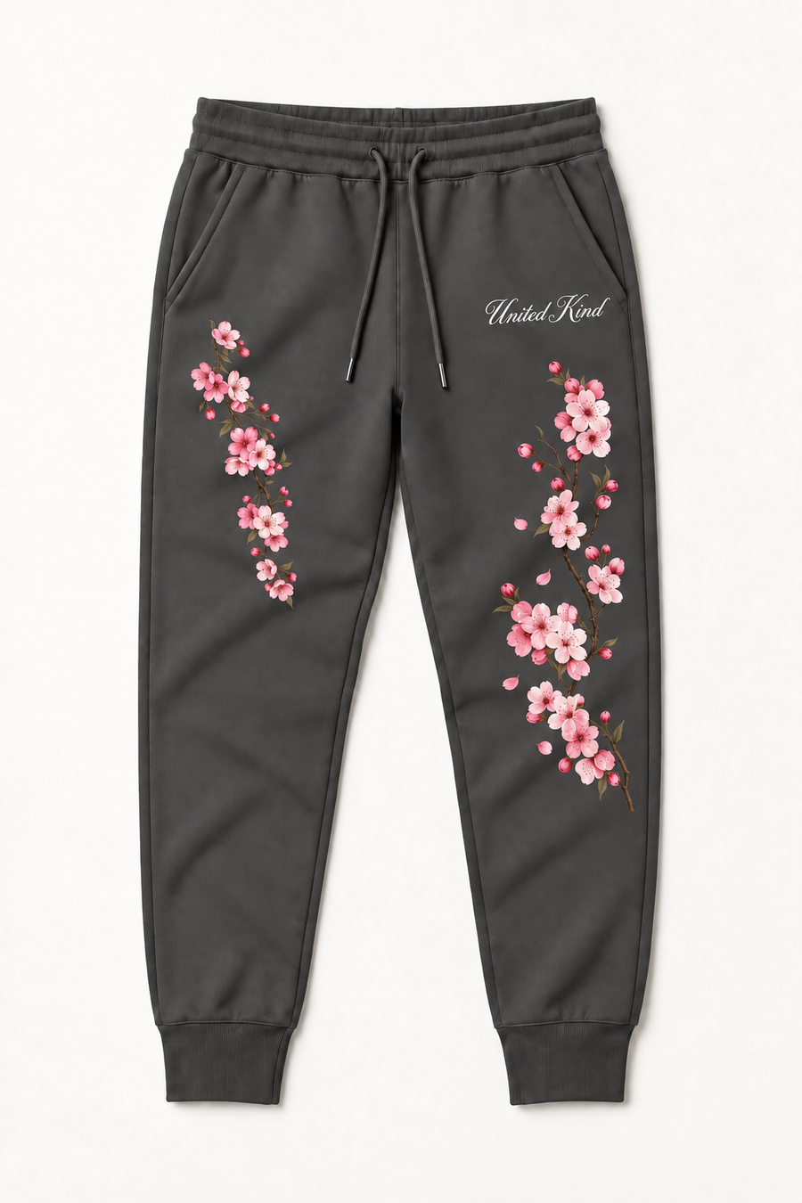 panteloni-jogger-andriko-a-g1-place-7-iron-gray-6052.jpg