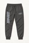 panteloni-jogger-andriko-a-g1-place-1-iron-gray-6053.jpg