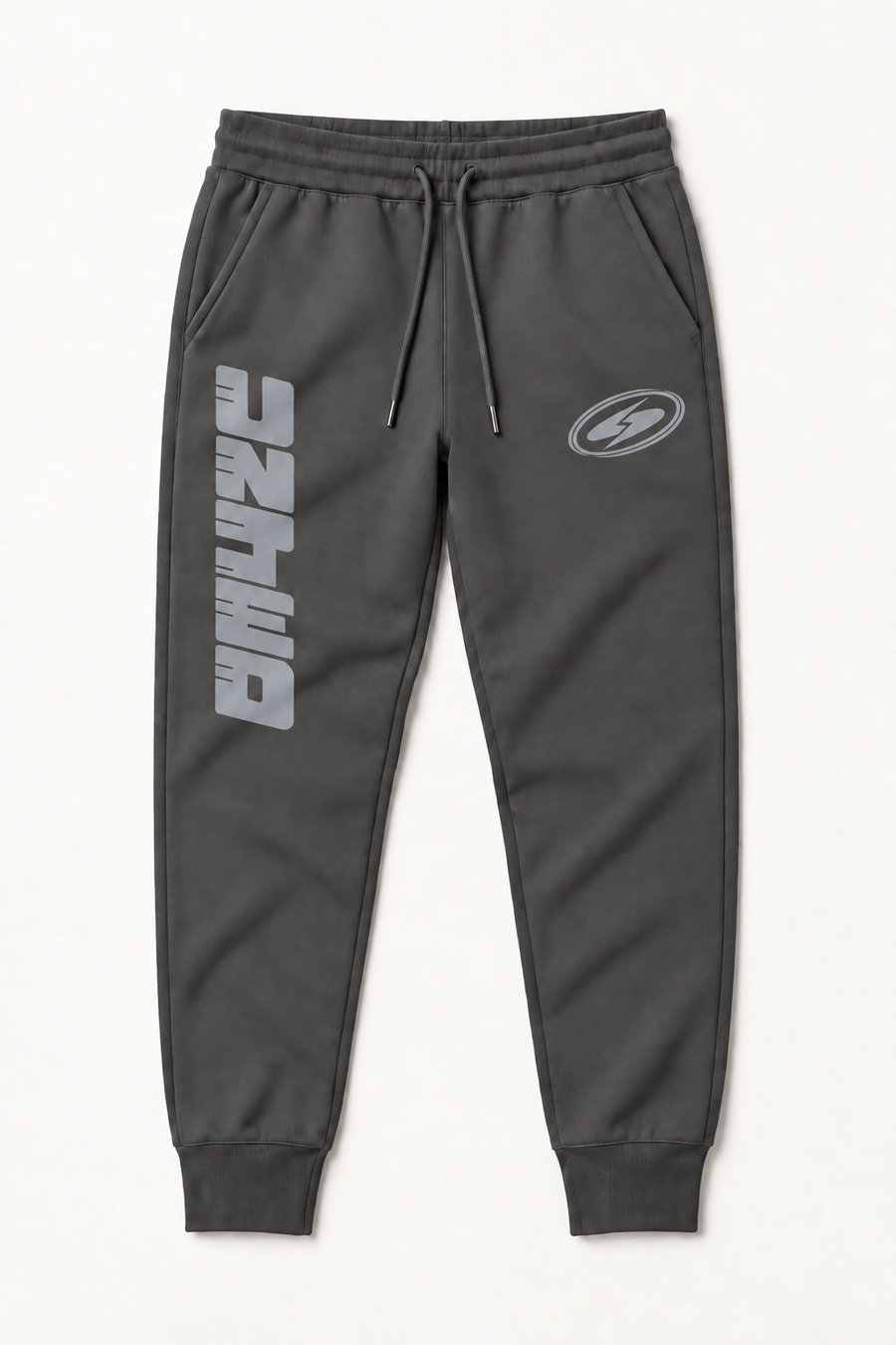 panteloni-jogger-andriko-a-g1-place-7-iron-gray-6053.jpg
