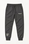 panteloni-jogger-andriko-a-g1-place-1-iron-gray-6054.jpg