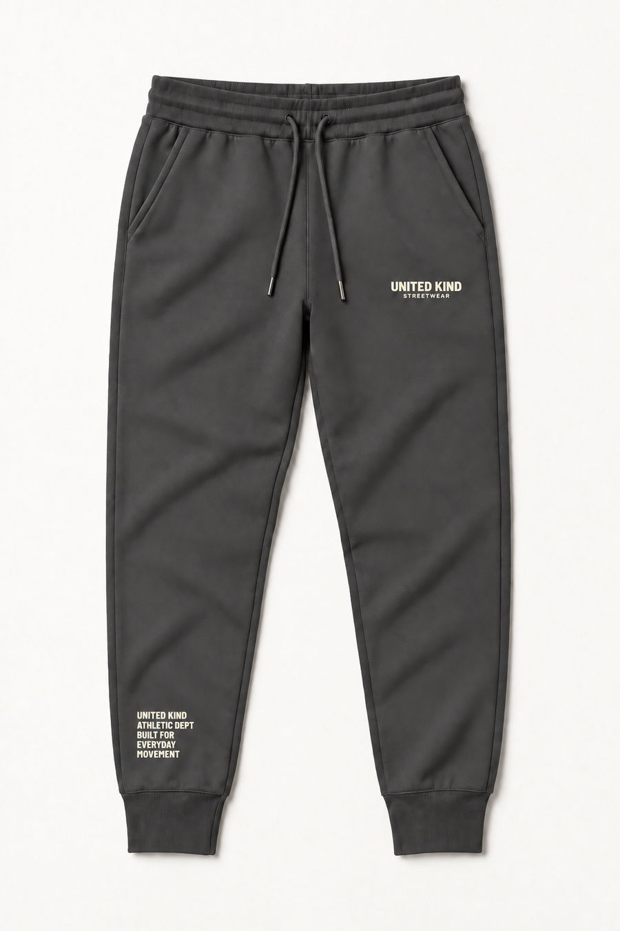 panteloni-jogger-andriko-a-g1-place-7-iron-gray-6054.jpg