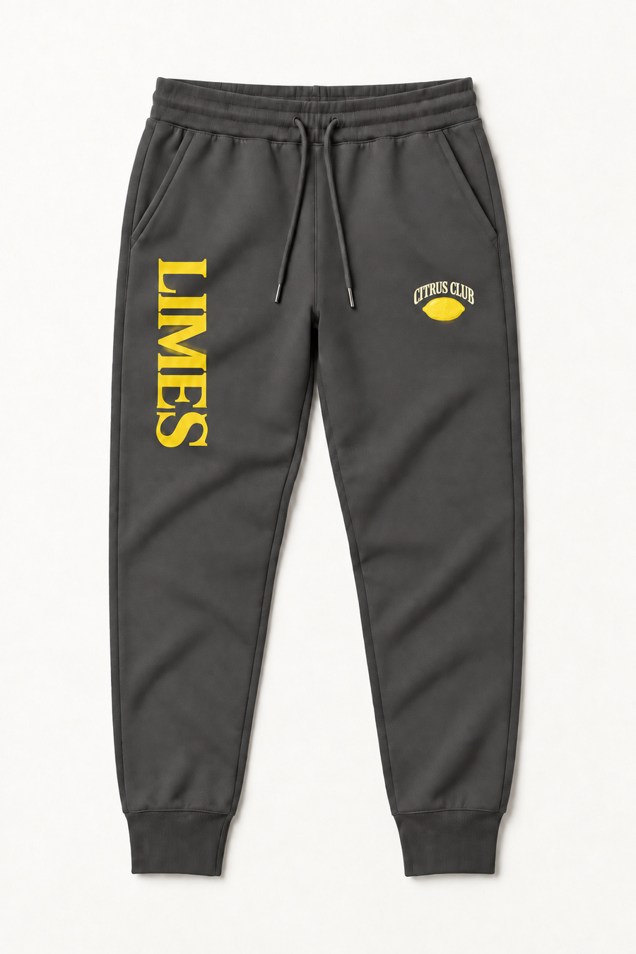 panteloni-jogger-andriko-a-g1-place-7-iron-gray-6055.jpg