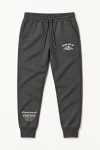 panteloni-jogger-andriko-a-g1-place-1-iron-gray-6056.jpg