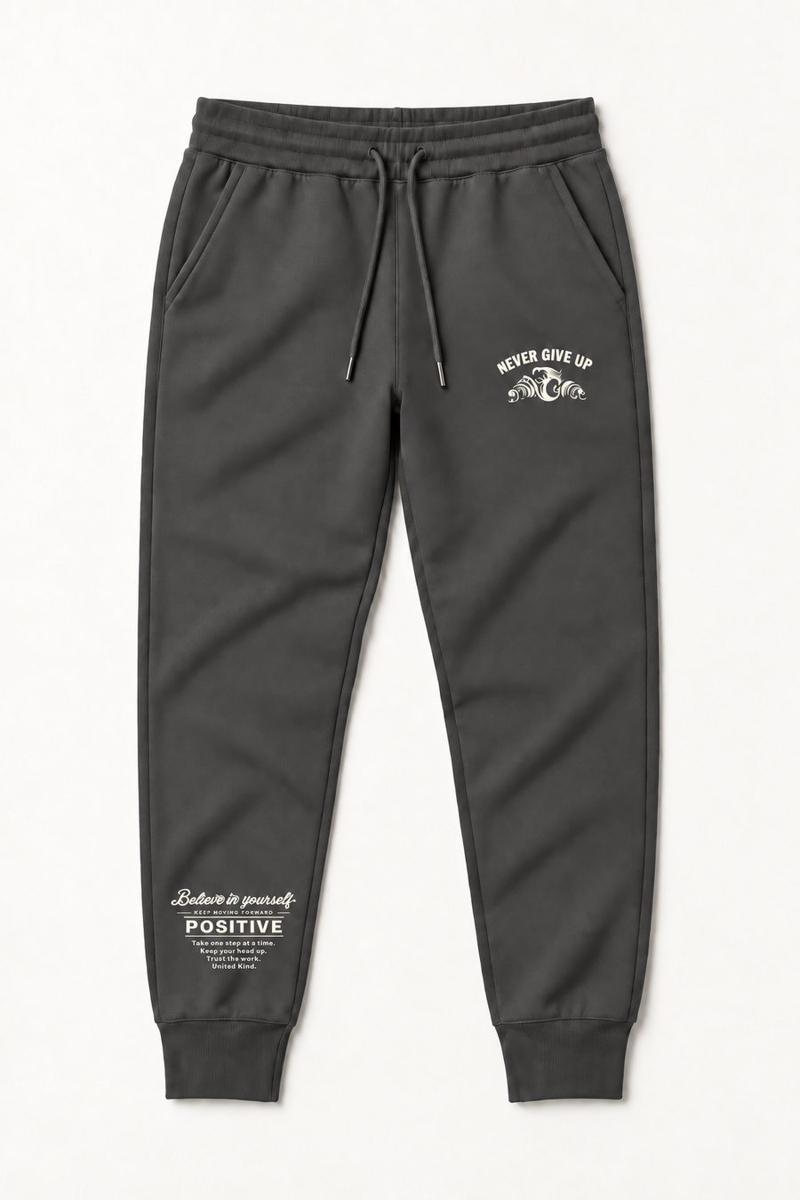 panteloni-jogger-andriko-a-g1-place-7-iron-gray-6056.jpg