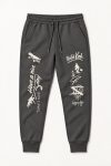 panteloni-jogger-andriko-a-g1-place-1-iron-gray-6057.jpg