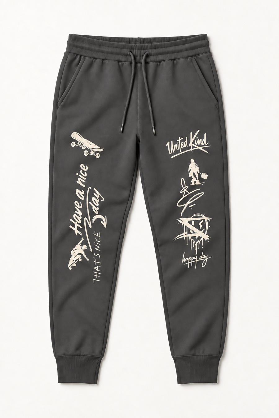 panteloni-jogger-andriko-a-g1-place-7-iron-gray-6057.jpg