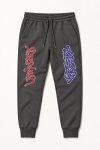 panteloni-jogger-andriko-a-g1-place-1-iron-gray-6058.jpg