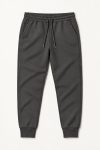 panteloni-jogger-andriko-a-g1-place-1-iron-gray-6059.jpg