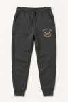 panteloni-jogger-andriko-a-g1-place-1-iron-gray-6061.jpg