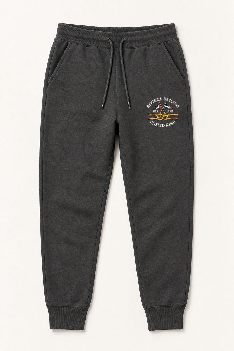 panteloni-jogger-andriko-a-g1-place-7-iron-gray-6061.jpg
