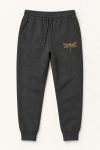 panteloni-jogger-andriko-a-g1-place-1-iron-gray-6064.jpg