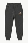 panteloni-jogger-andriko-a-g1-place-1-iron-gray-6066.jpg